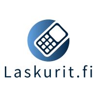 eläkeikä laskuri|Laskurit